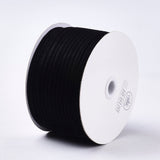 3/16 inch Single Face Velvet Ribbon