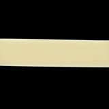 3/8 inch Single Face Velvet Ribbon