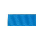 1 Roll High Dense Polyester Grosgrain Ribbons, Royal Blue, 1/8 inch(3.2mm), about 500yards/roll