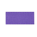 High Dense Polyester Grosgrain Ribbons