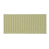 1 Roll High Dense Polyester Grosgrain Ribbons, Olive Drab, 1-1/2 inch(38.1mm), about 100yards/roll