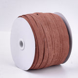 Corduroy Fabric Ribbon