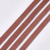 Corduroy Fabric Ribbon