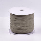 Corduroy Fabric Ribbon