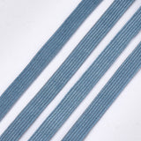 Corduroy Fabric Ribbon