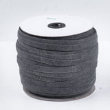 Corduroy Fabric Ribbon