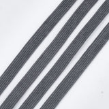 Corduroy Fabric Ribbon