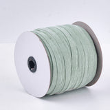 Corduroy Fabric Ribbon