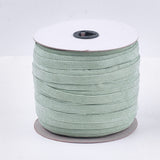 Corduroy Fabric Ribbon