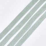 Corduroy Fabric Ribbon