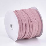 Corduroy Fabric Ribbon