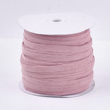 Corduroy Fabric Ribbon