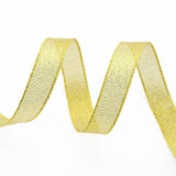 1 Roll Nylon Organza Ribbon, Mathematical Formula Pattern, For Jewelry Making, White, 1 inch(26mm), 100yards/roll(91.44m/roll)
