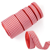 50m 5 Style Polyester Ribbon