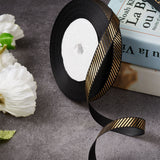 Polyester Satin Ribbon