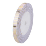 Polyester Satin Ribbon