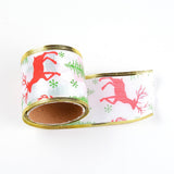 Satin Ribbon