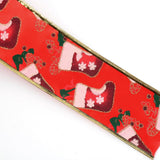 Satin Ribbon