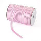 Polyester Fiber Ribbons