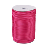 Polyester Fiber Ribbons