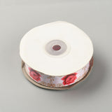 Polyester Grosgrain Ribbon