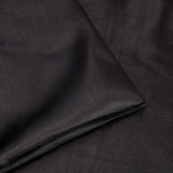 Polyester Grosgrain Fabric
