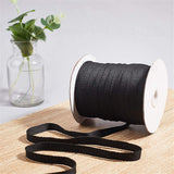 Cotton Cotton Twill Tape Ribbons