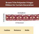 Polyester Ribbon