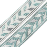 Embroidery Polyester Ribbon