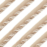 Polyester Ribbon