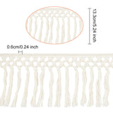 Cotton Lace Trims