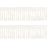 Cotton Lace Trims