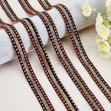 Sparkle Style Polyester Ribbons