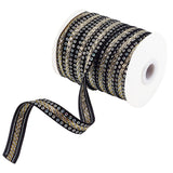 Sparkle Style Polyester Ribbons