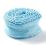 Organza Ribbon