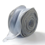 Organza Ribbon