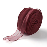 Organza Ribbon