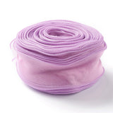 Organza Ribbon
