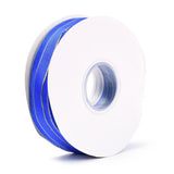 Solid Color Organza Ribbons