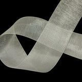 Polyester Organza Ribbon