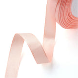 Single Face Satin Ribbon