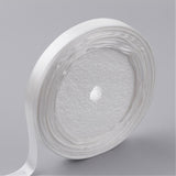 Single Face Satin Ribbon