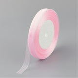 Sheer Organza Ribbon