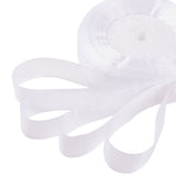 Sheer Organza Ribbon