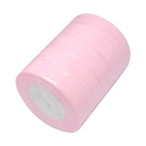 Sheer Organza Ribbon