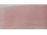 Sheer Organza Ribbon