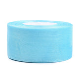 Sheer Organza Ribbon