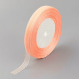 Sheer Organza Ribbon