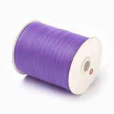 Organza Ribbon
