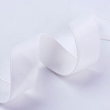 Double Face Matte Satin Ribbon